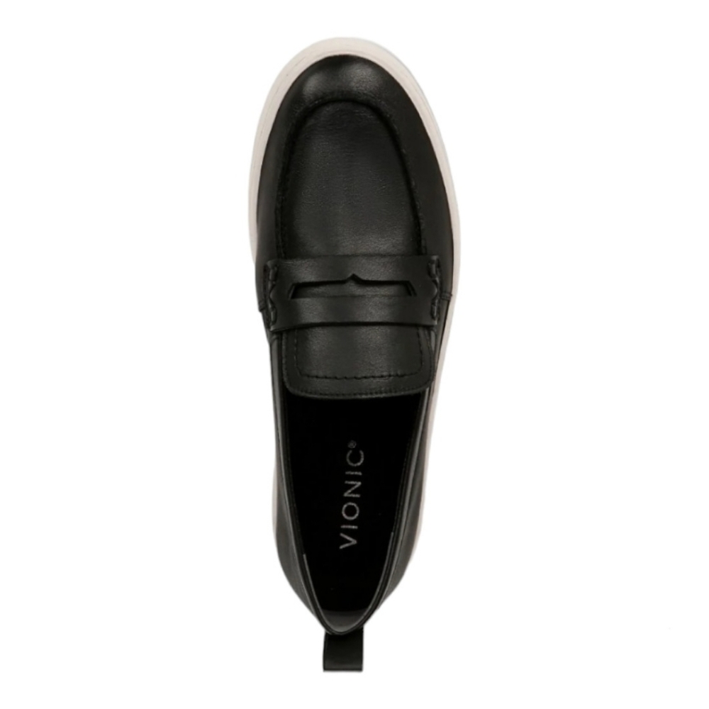 Vionic Uptown Loafer - Picture 2 of 6